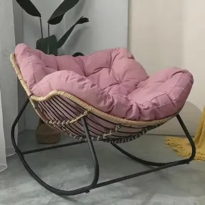 أريكة من الراتان عالي الجودة - High quality rattan sofa