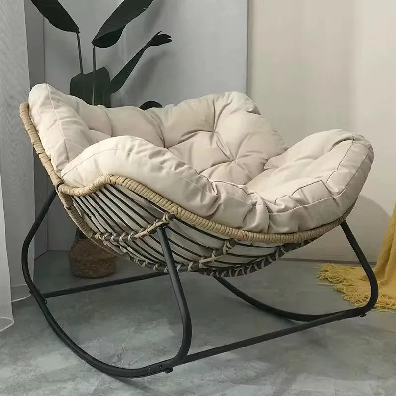 أريكة من الراتان عالي الجودة - High quality rattan sofa
