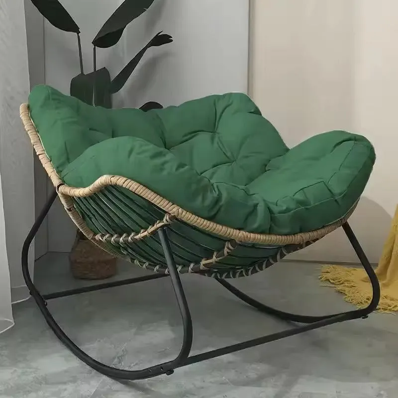 أريكة من الراتان عالي الجودة - High quality rattan sofa