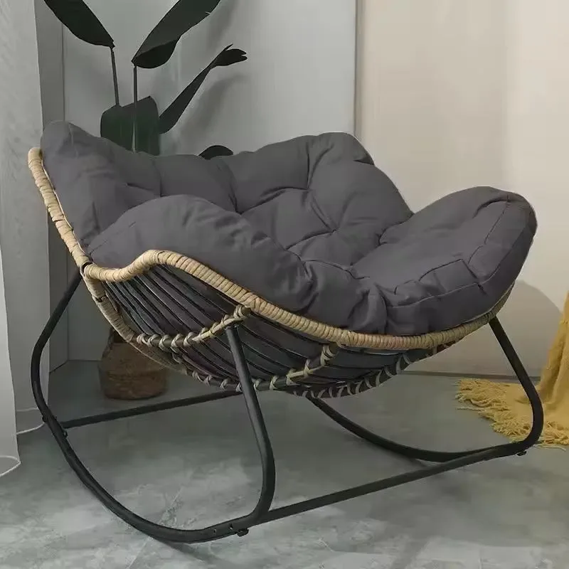 أريكة من الراتان عالي الجودة - High quality rattan sofa