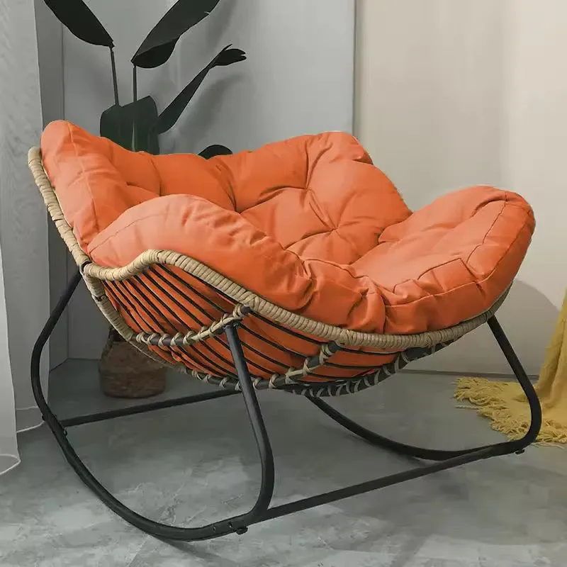 أريكة من الراتان عالي الجودة - High quality rattan sofa