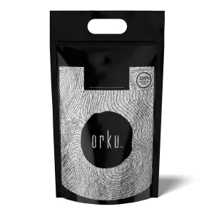 10L Premium Perlite Coarse Soil | Expanded Medium for Hydroponics and Plants