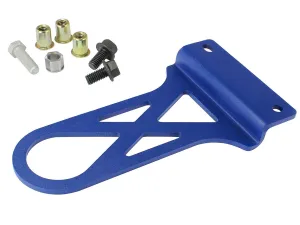 aFe Control PFADT Series Tow Hooks 450-401002-L