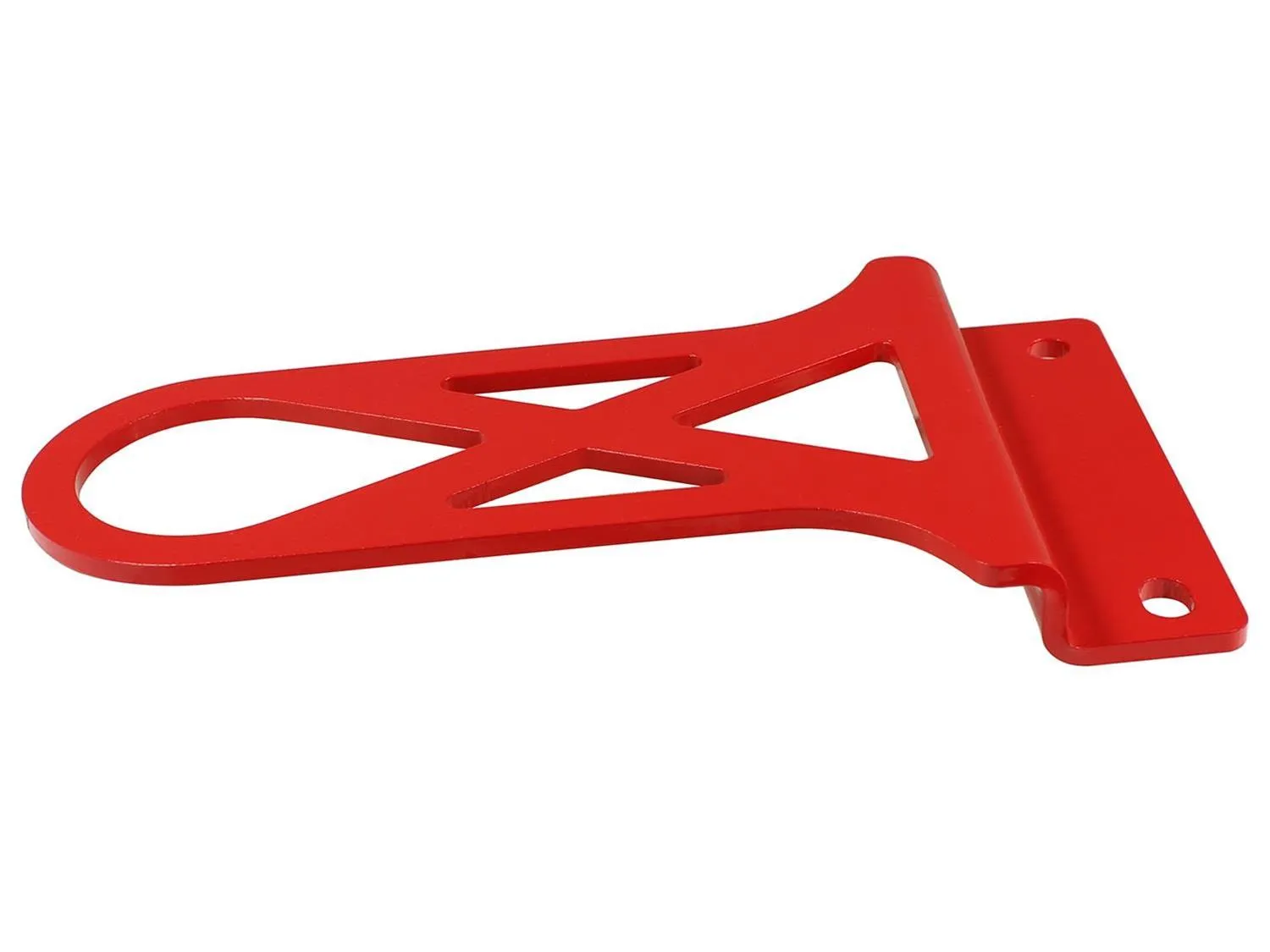 aFe Control PFADT Series Tow Hooks 450-401002-R