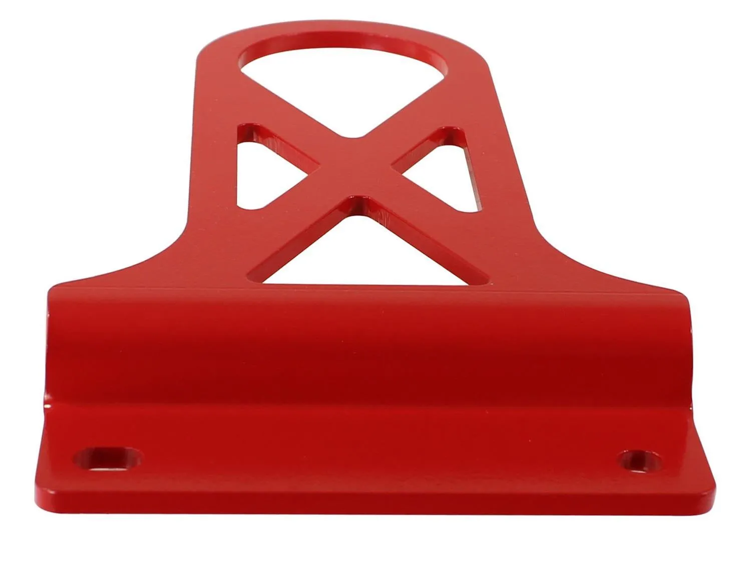 aFe Control PFADT Series Tow Hooks 450-401002-R