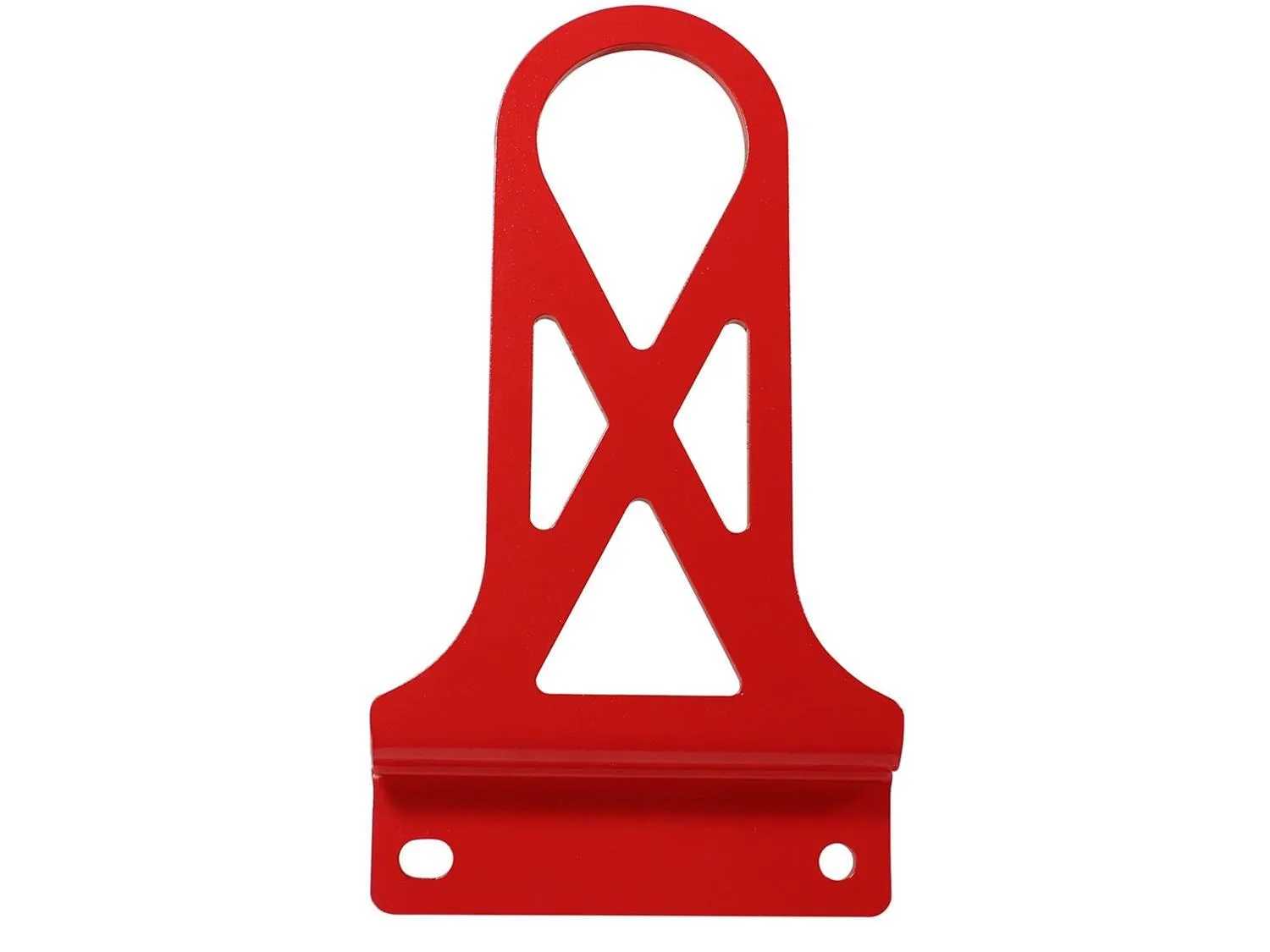 aFe Control PFADT Series Tow Hooks 450-401002-R