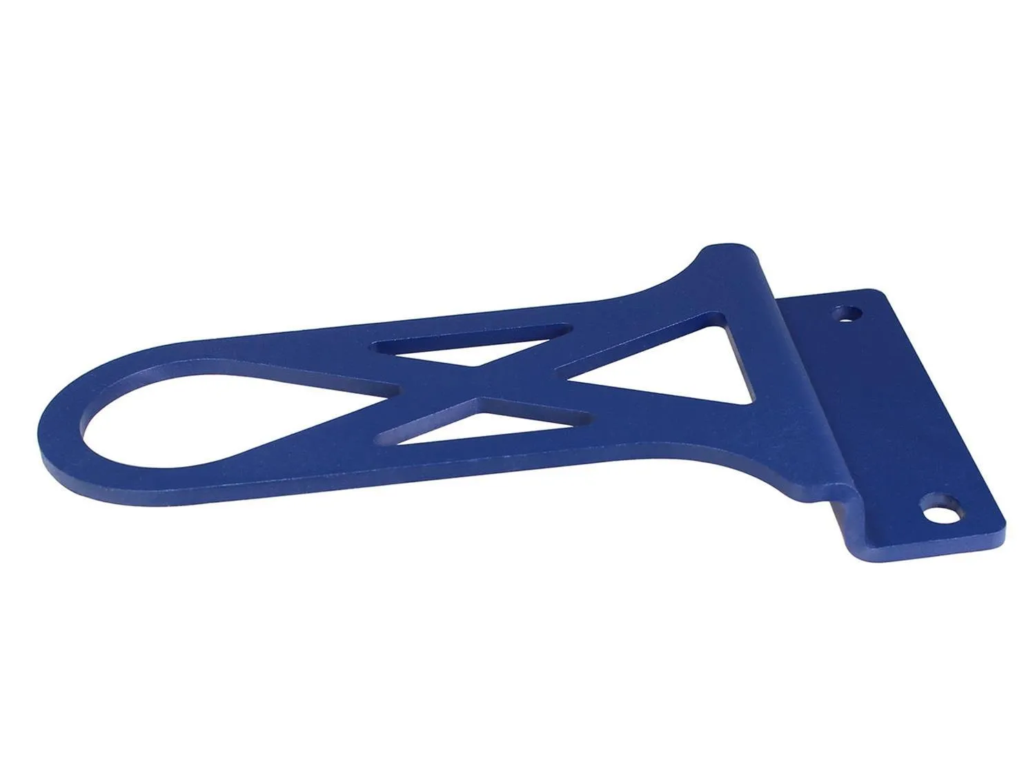 aFe Control PFADT Series Tow Hooks 450-401003-L