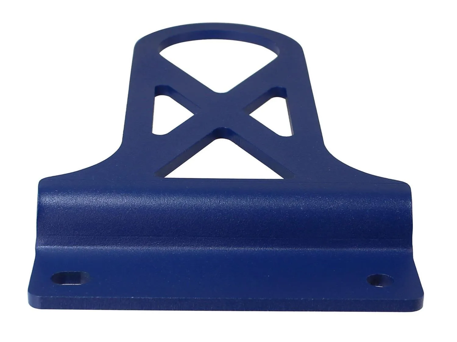 aFe Control PFADT Series Tow Hooks 450-401003-L
