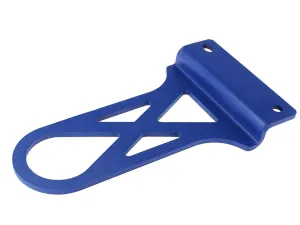 aFe Control PFADT Series Tow Hooks 450-401003-L