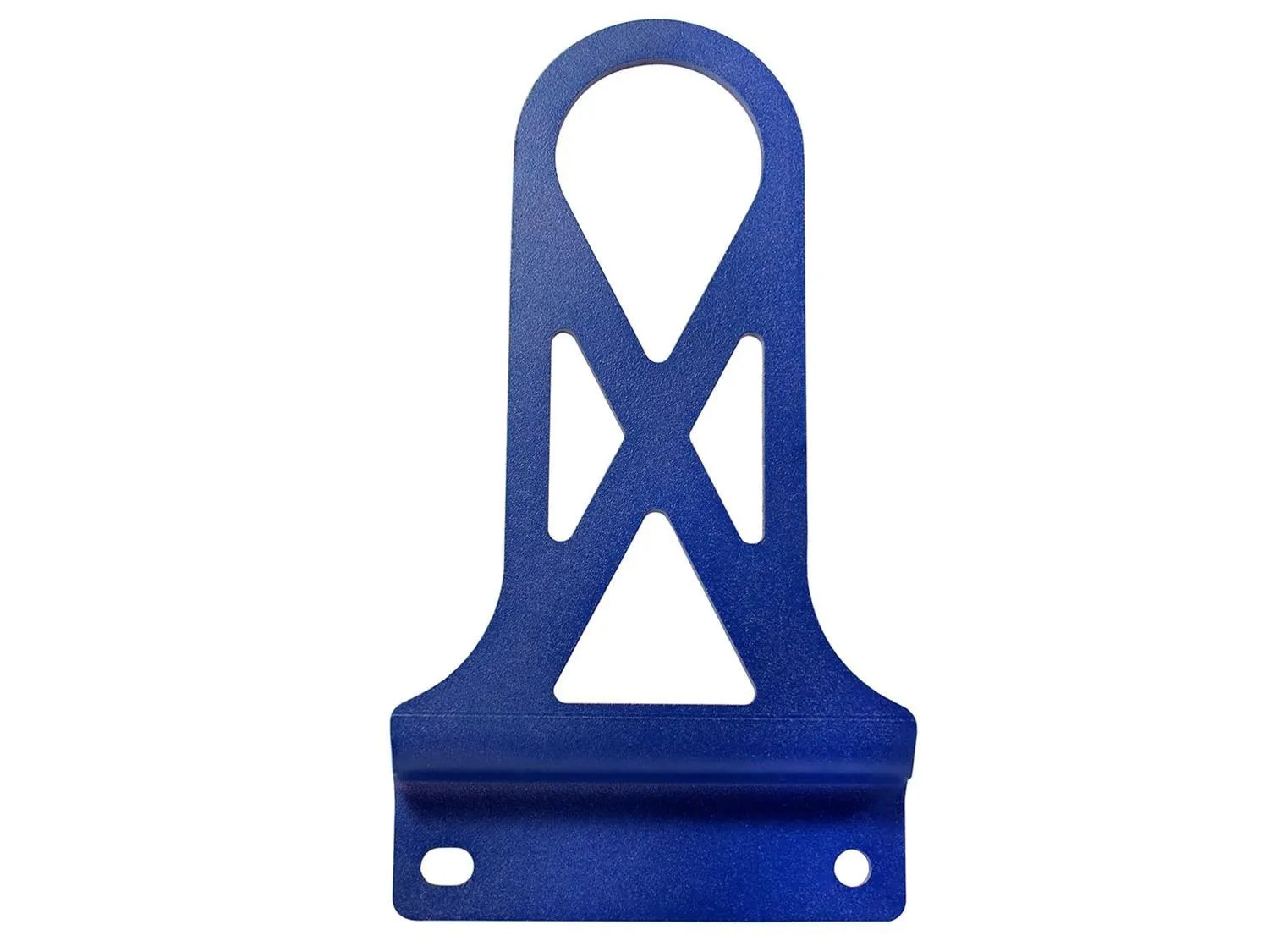 aFe Control PFADT Series Tow Hooks 450-401003-L