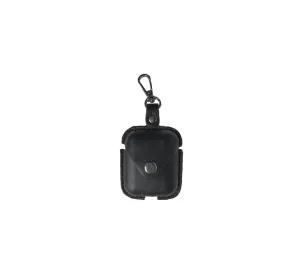 AIRPODS 2 CASE