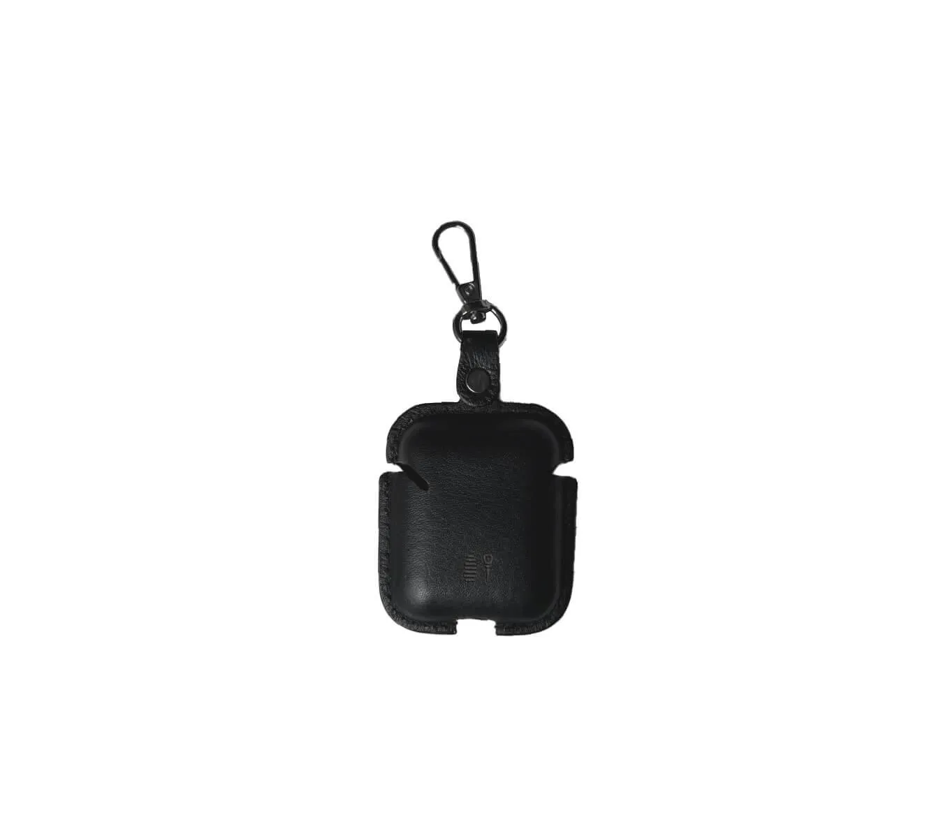 AIRPODS 2 CASE