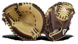 Akadema AGC 98 32" Catchers Mitt