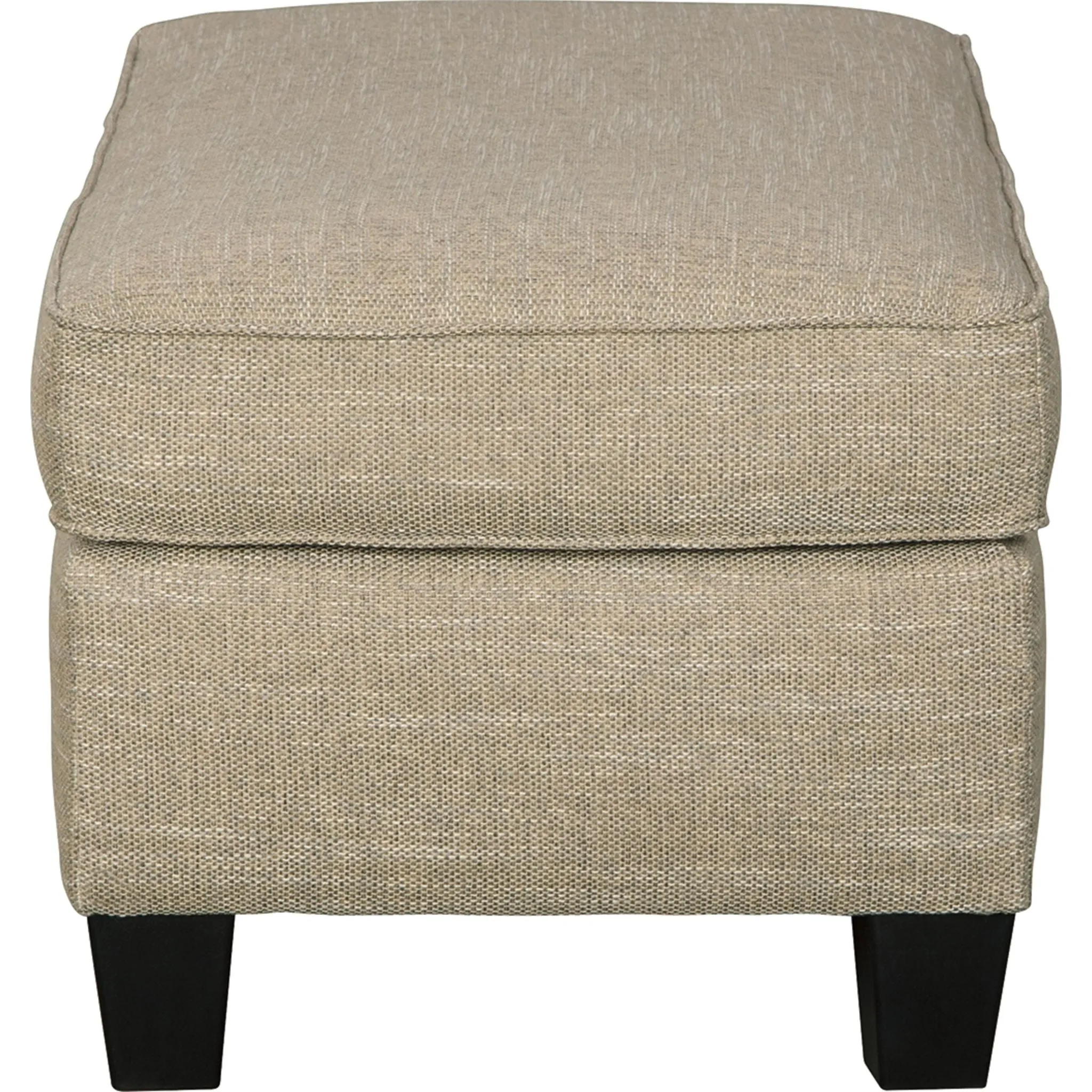 Almanza Ottoman