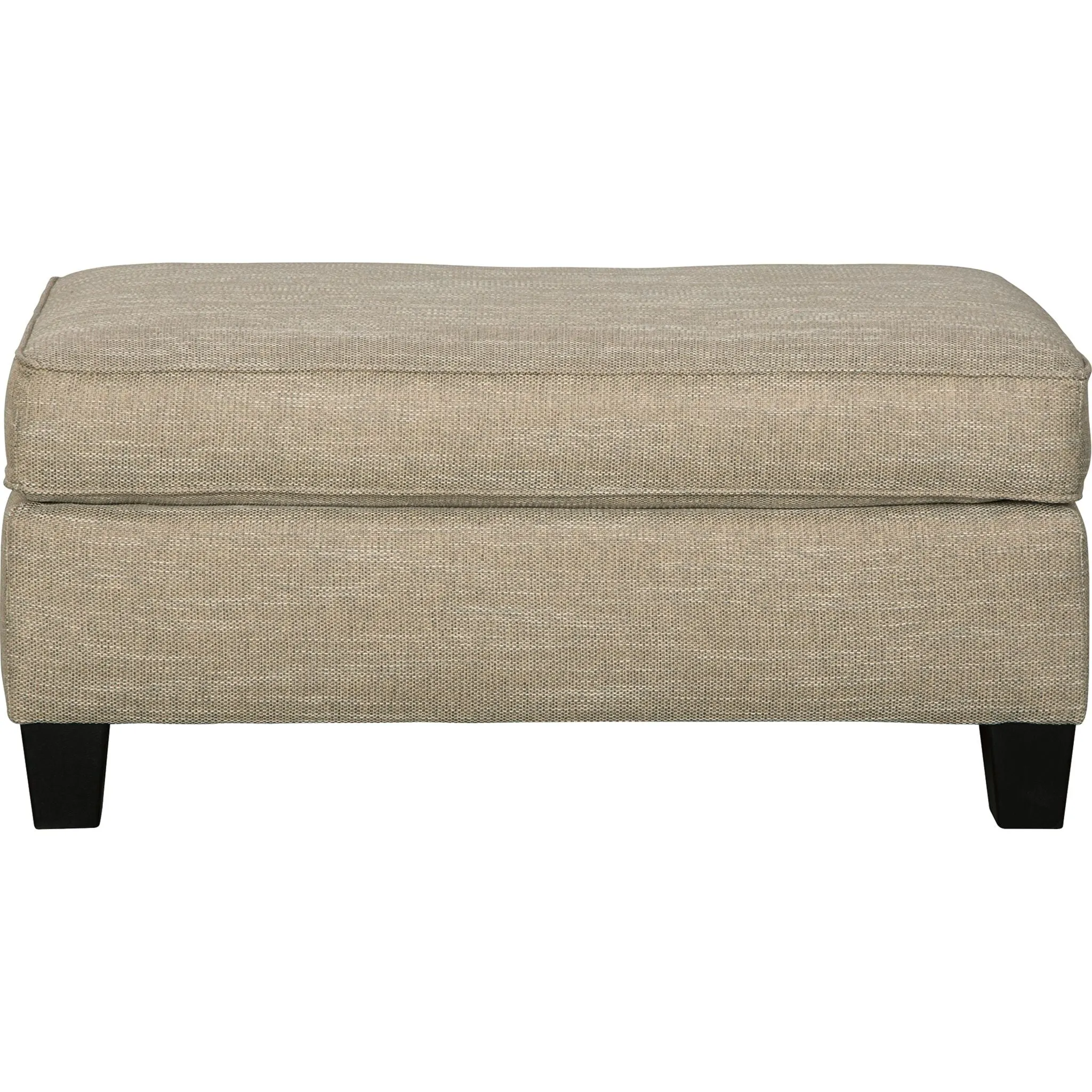 Almanza Ottoman