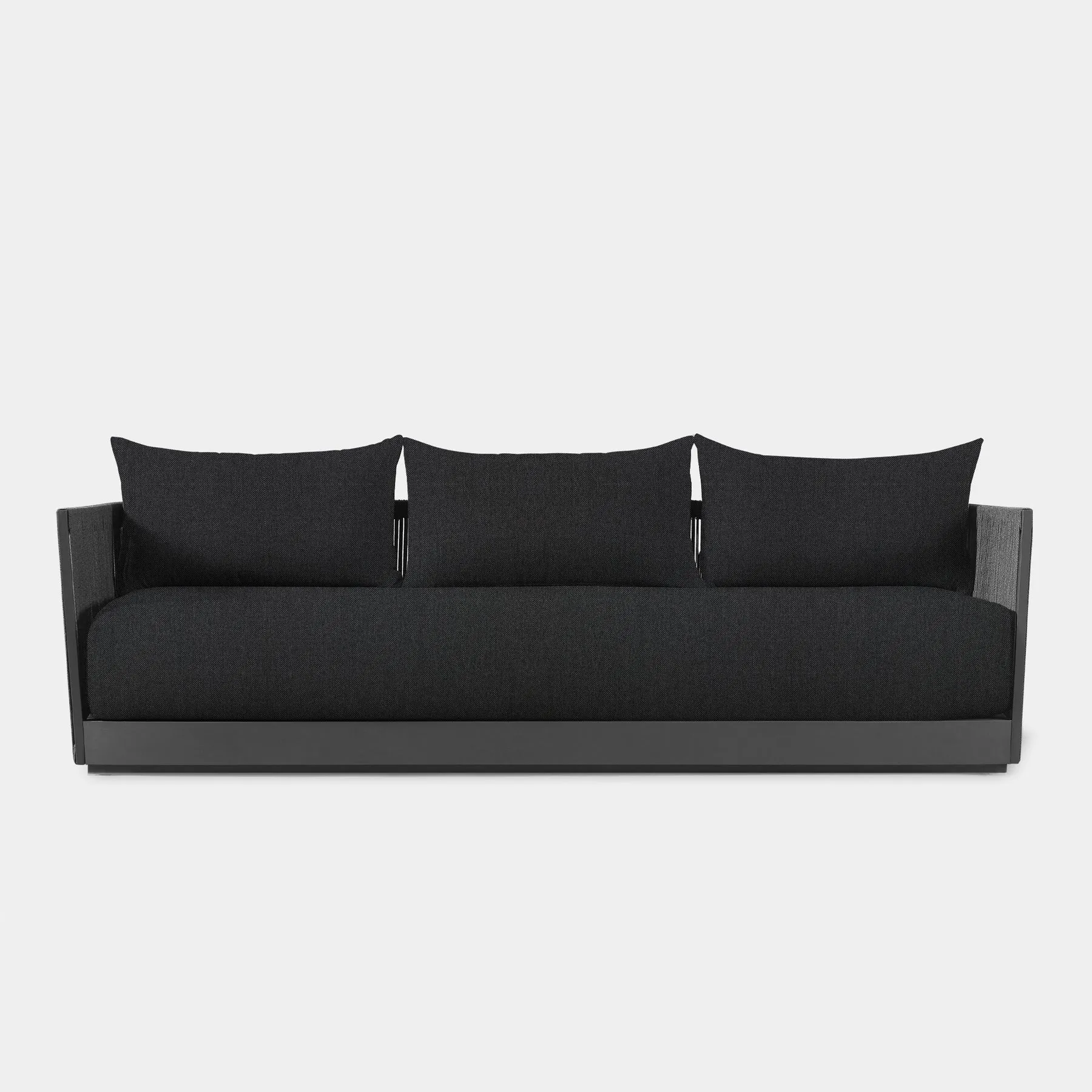 ANTIGUA 3 SEAT SOFA