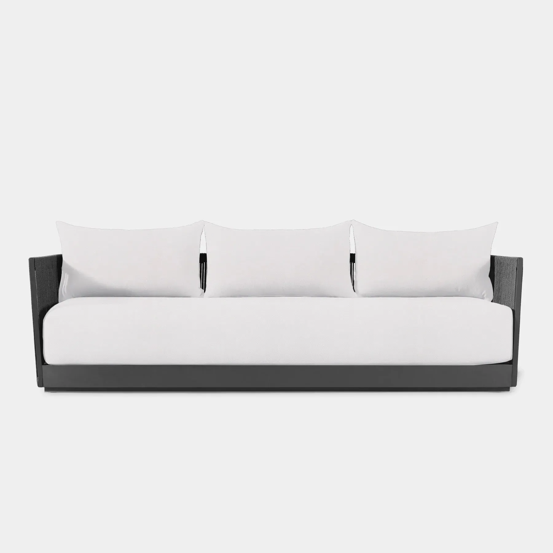 ANTIGUA 3 SEAT SOFA