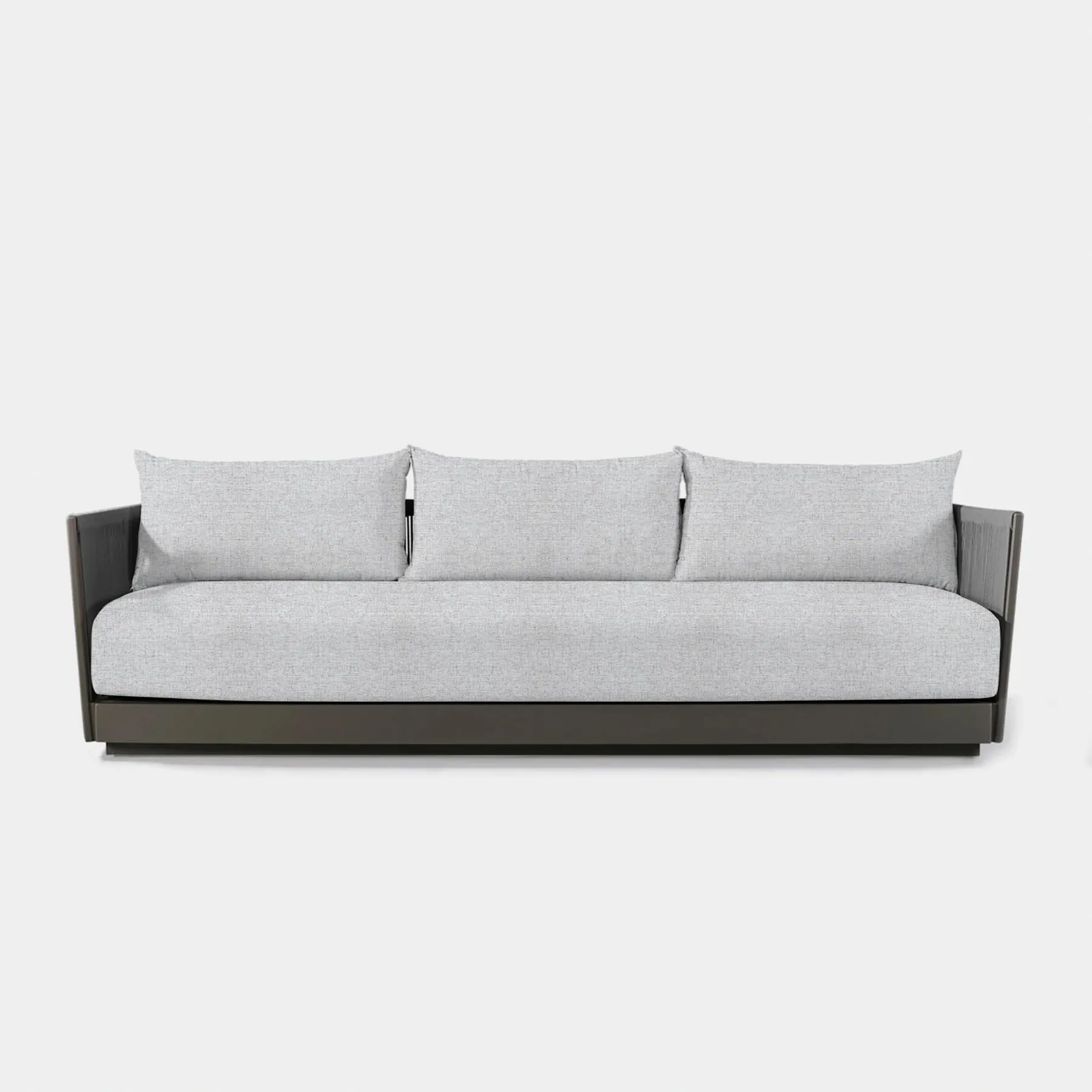 ANTIGUA 3 SEAT SOFA
