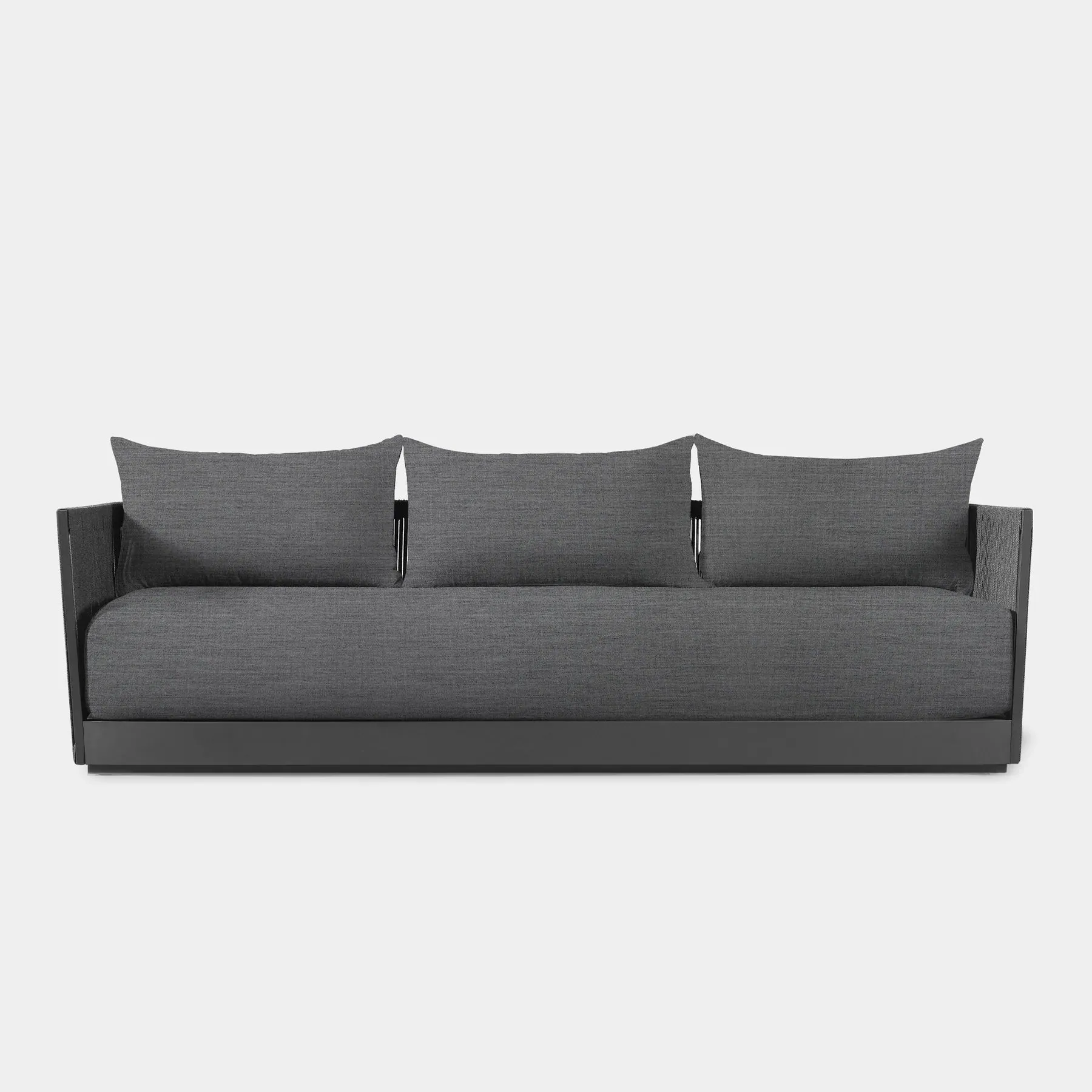 ANTIGUA 3 SEAT SOFA