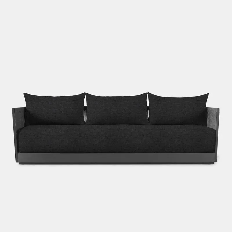 ANTIGUA 3 SEAT SOFA
