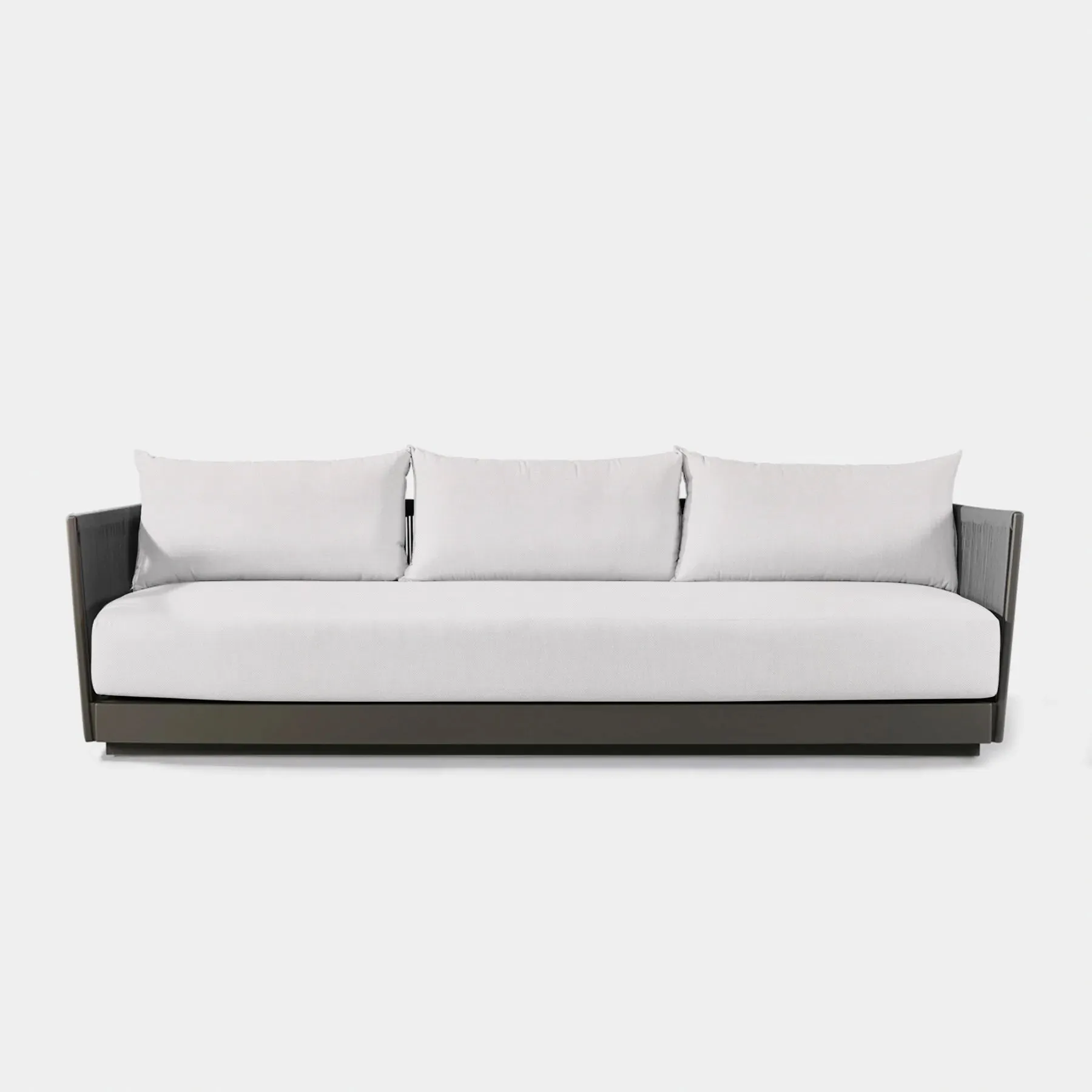 ANTIGUA 3 SEAT SOFA