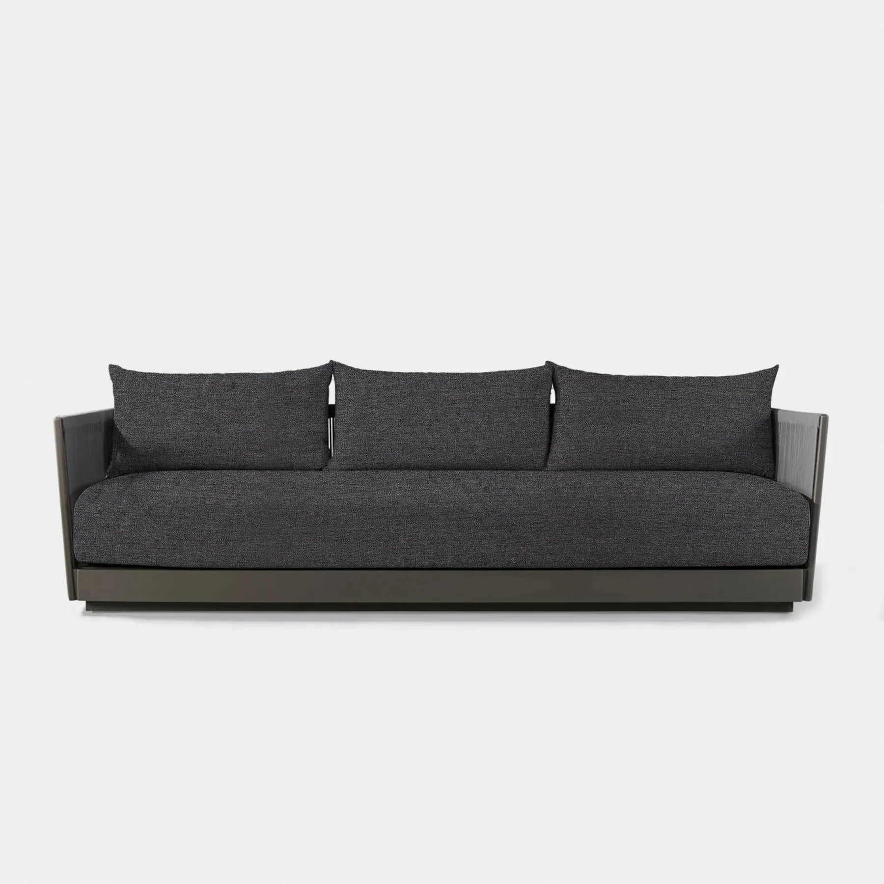 ANTIGUA 3 SEAT SOFA