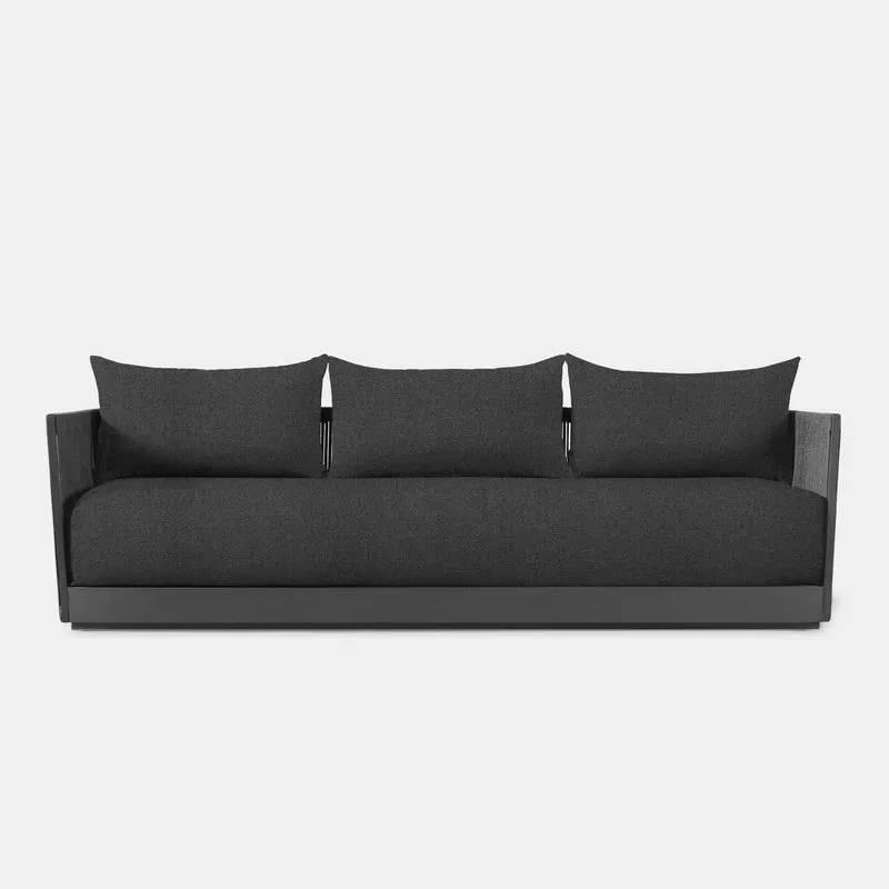 ANTIGUA 3 SEAT SOFA