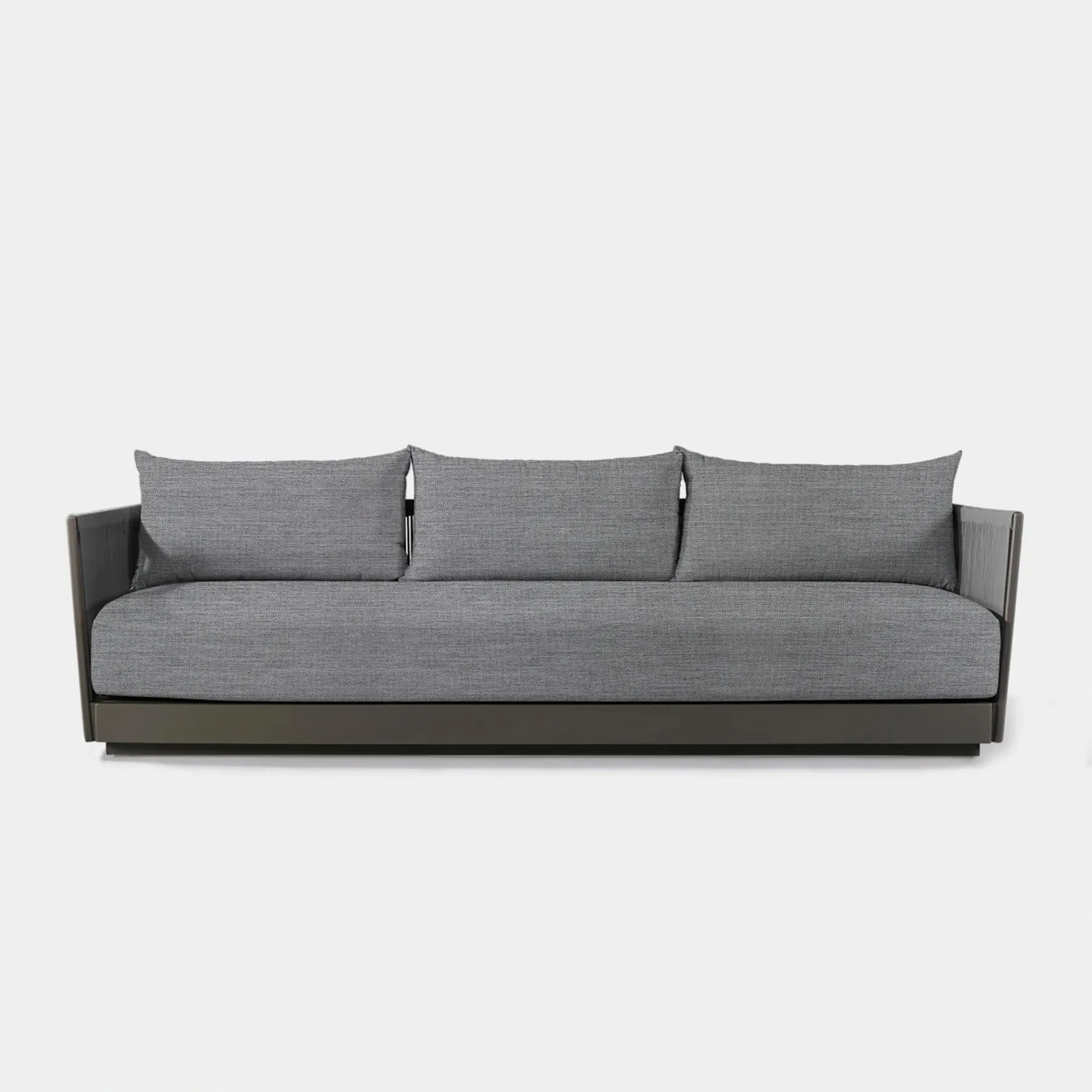 ANTIGUA 3 SEAT SOFA