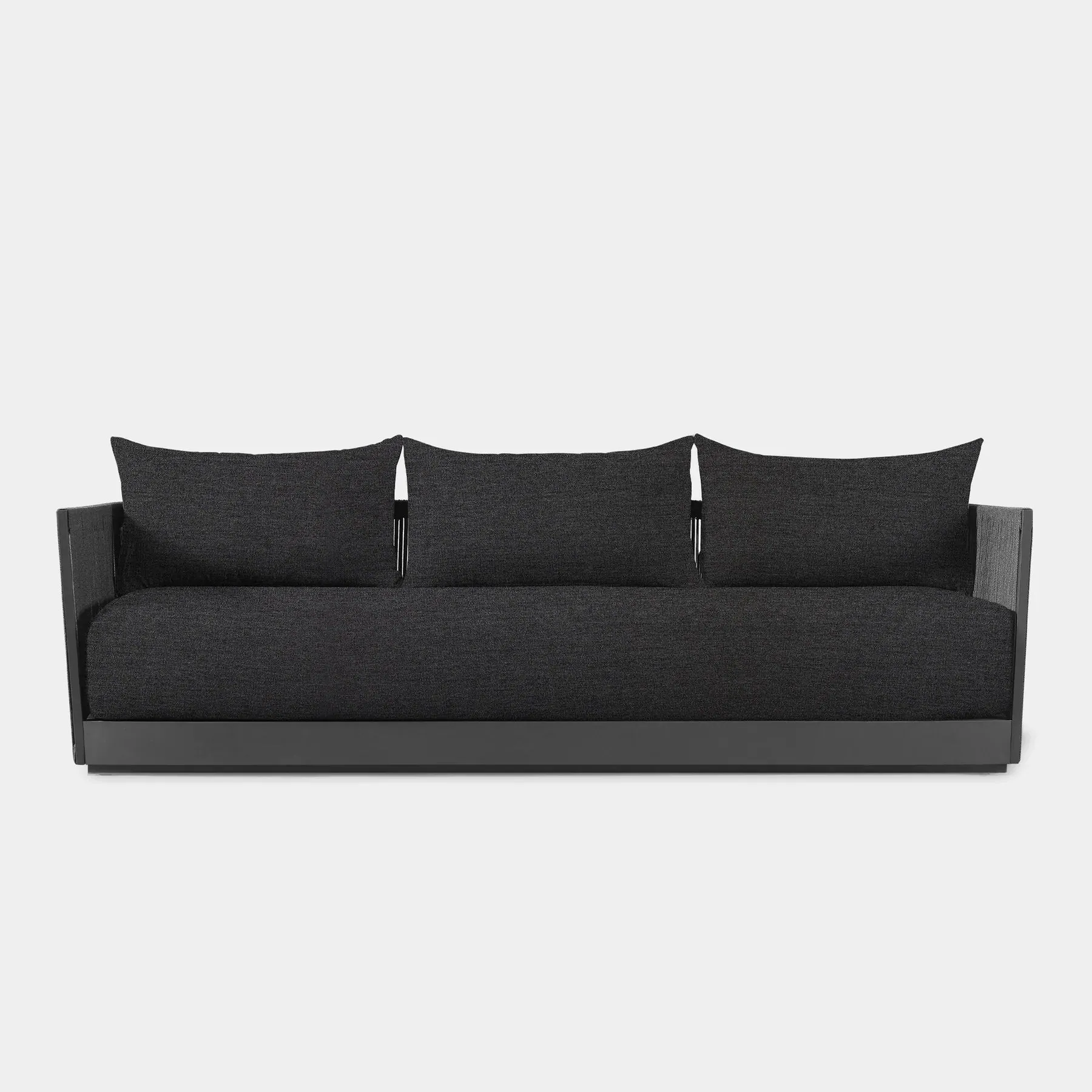 ANTIGUA 3 SEAT SOFA
