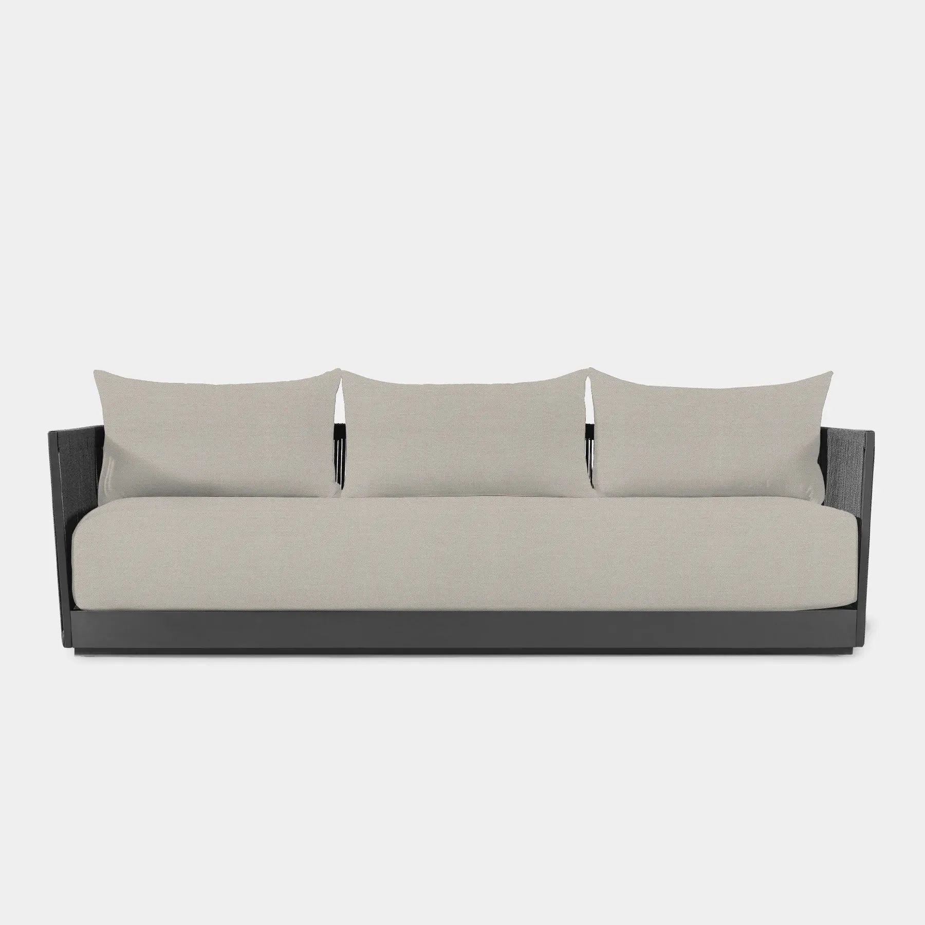 ANTIGUA 3 SEAT SOFA