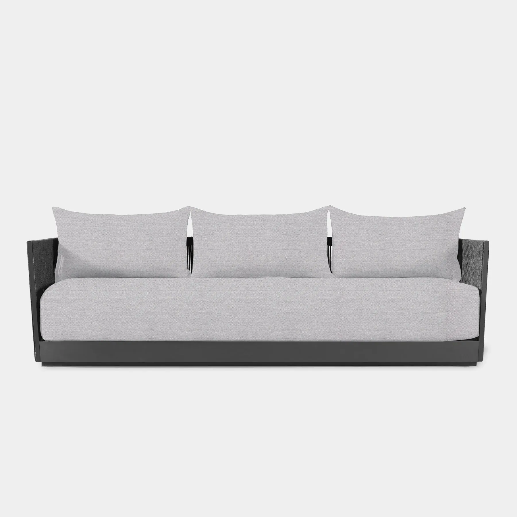 ANTIGUA 3 SEAT SOFA