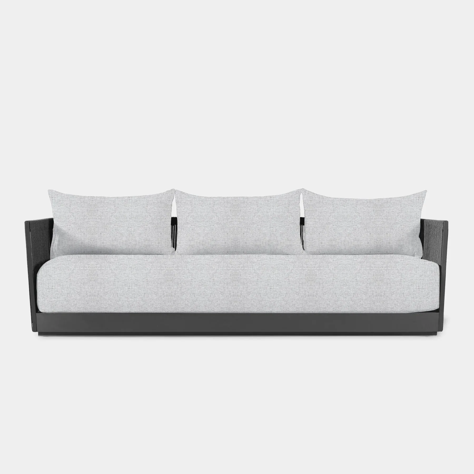 ANTIGUA 3 SEAT SOFA