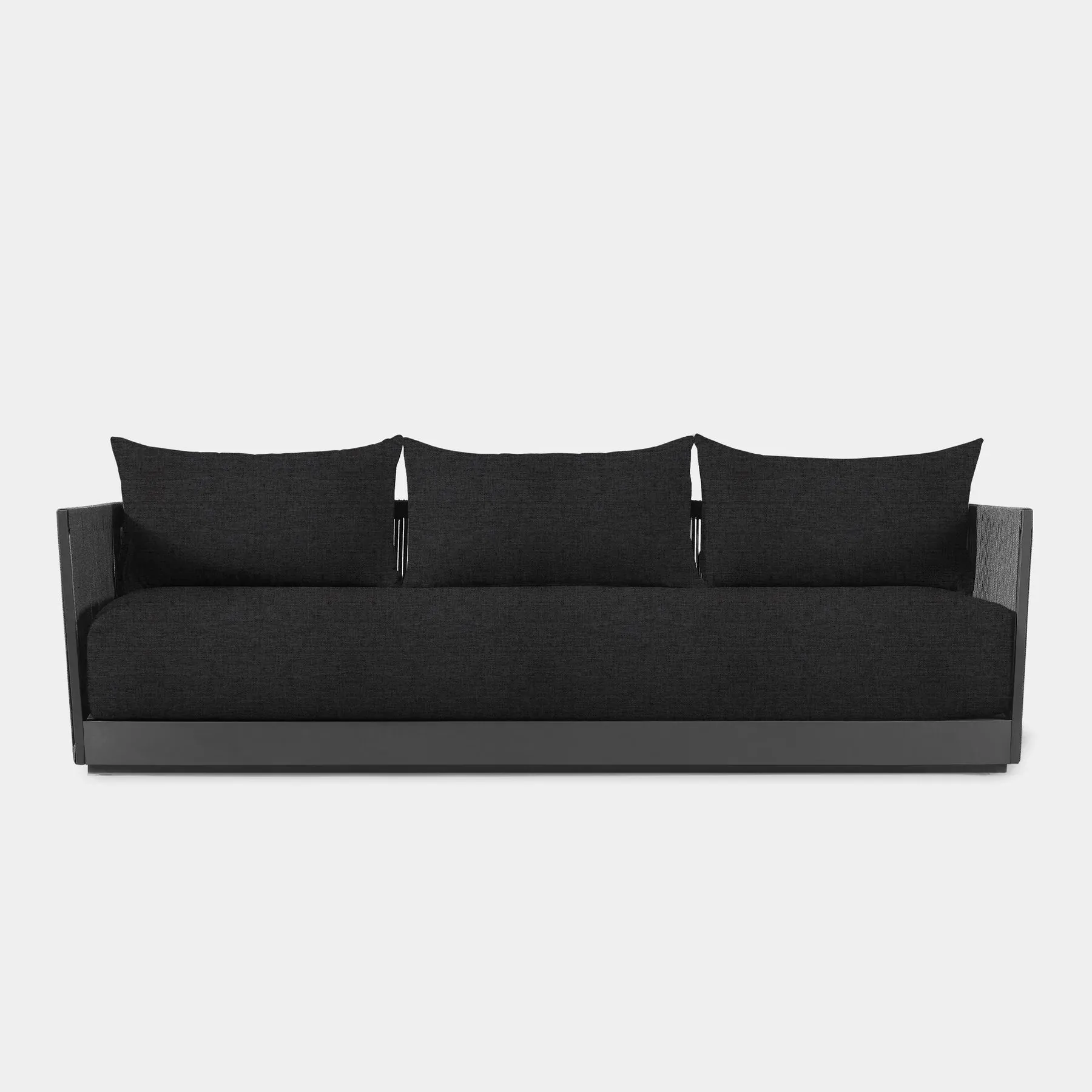 ANTIGUA 3 SEAT SOFA