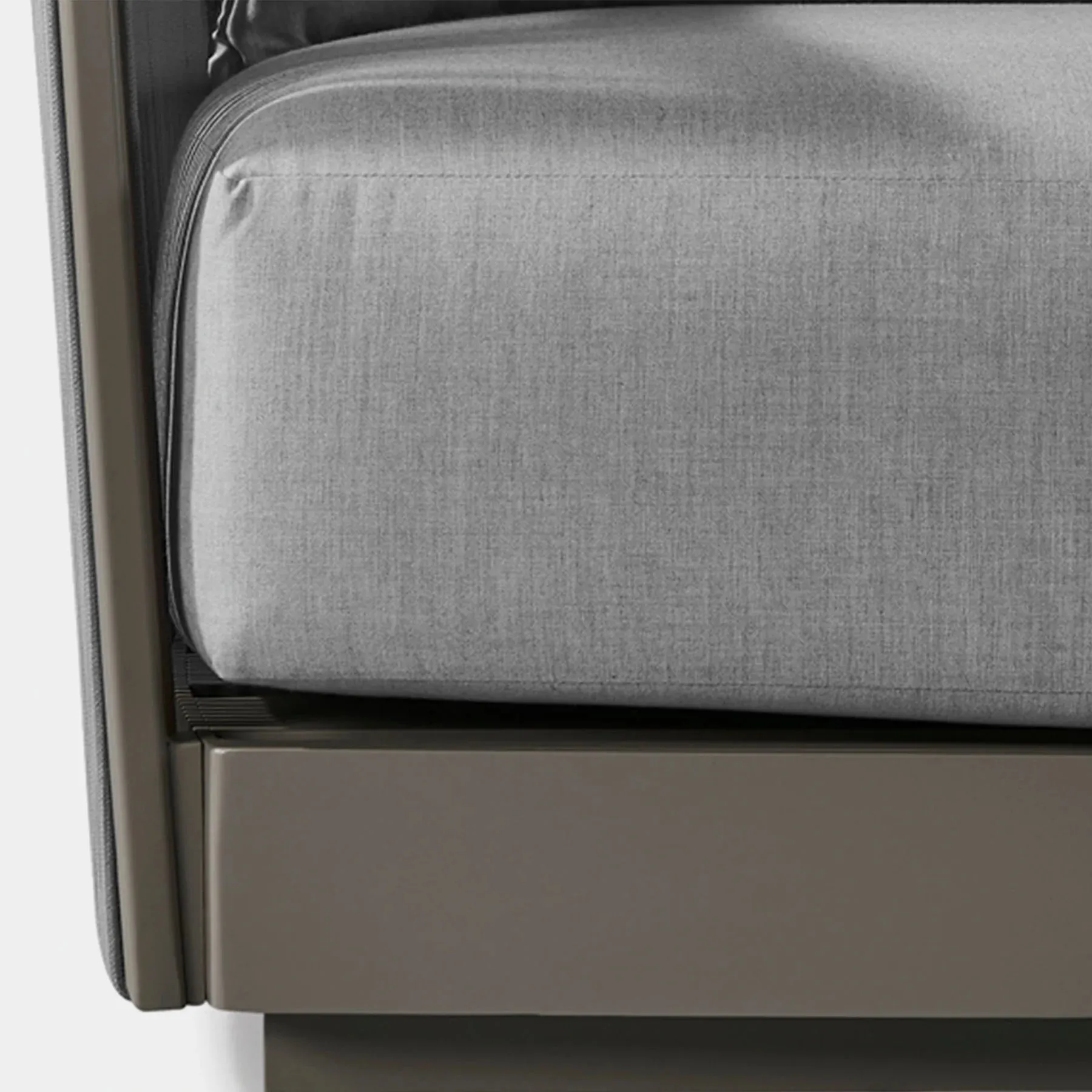ANTIGUA 3 SEAT SOFA