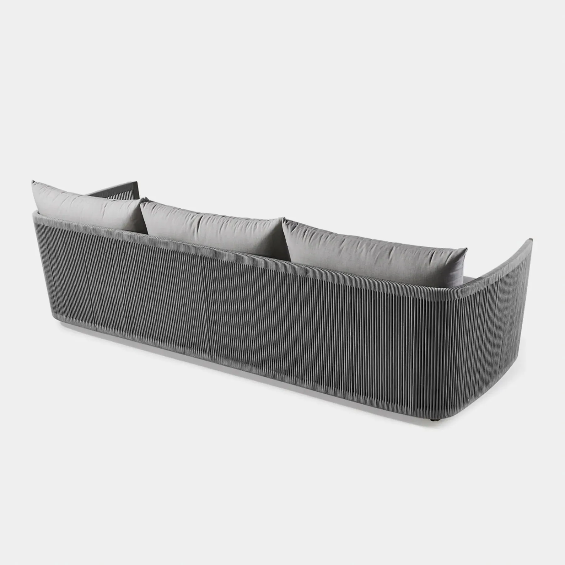 ANTIGUA 3 SEAT SOFA