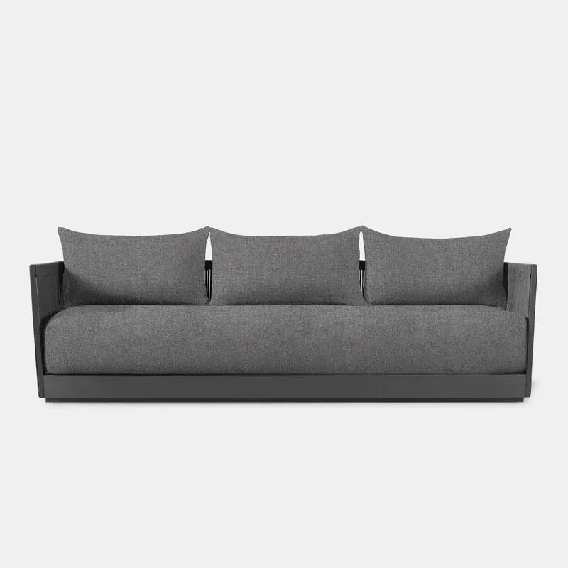 ANTIGUA 3 SEAT SOFA