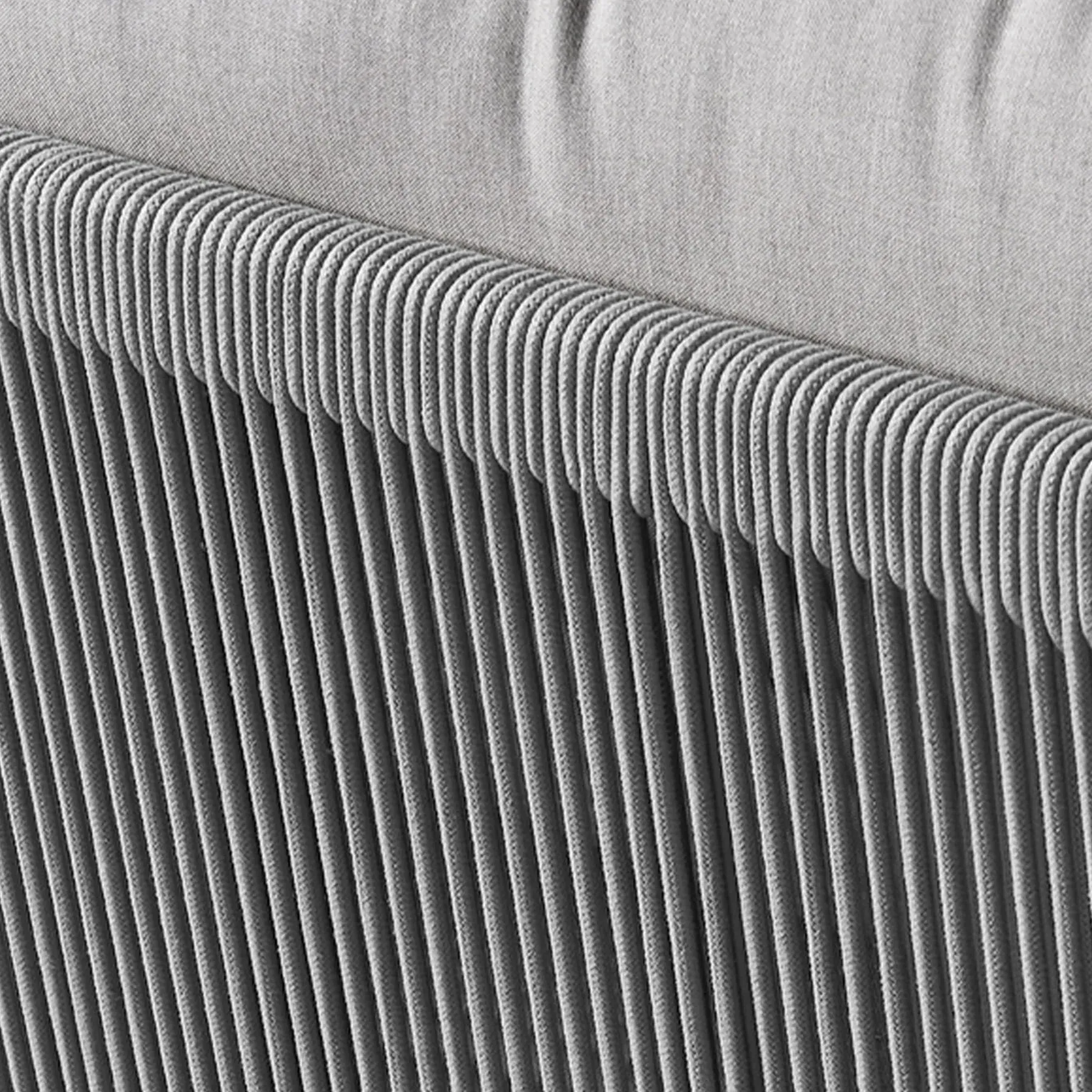 ANTIGUA 3 SEAT SOFA
