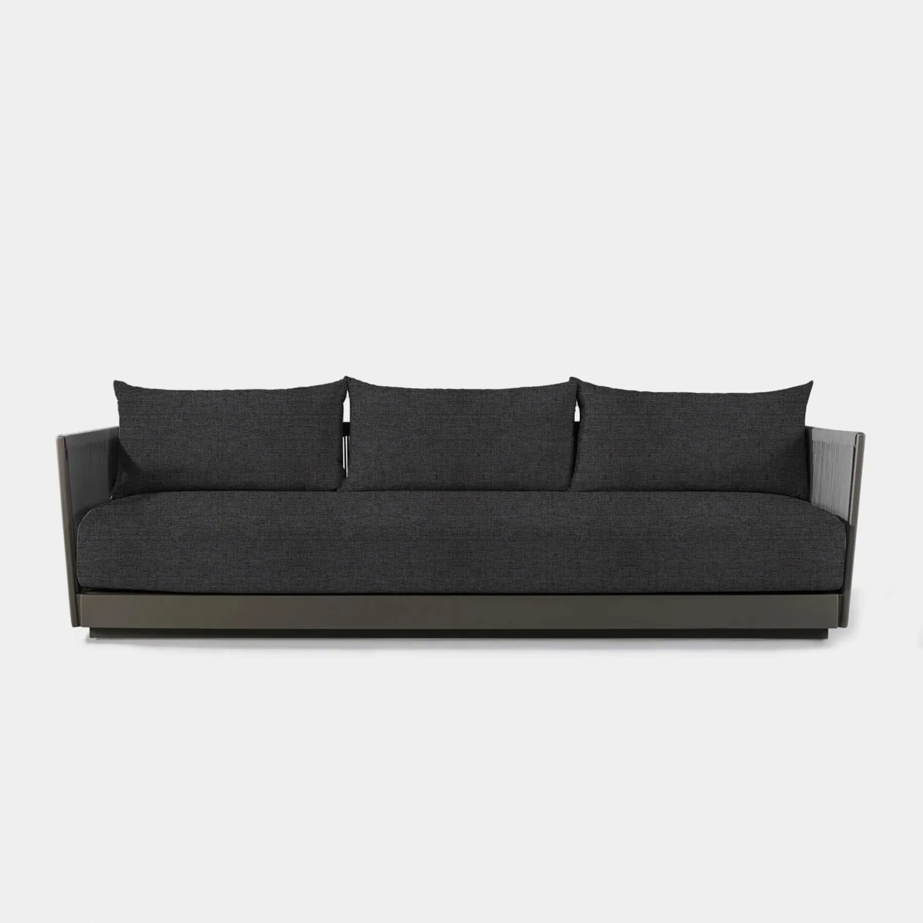 ANTIGUA 3 SEAT SOFA