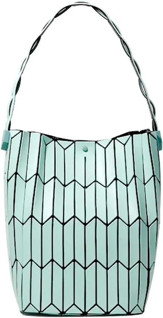 bags Top-Handle Bao Bags For Women Bucket Hand Shoulder Tote Bag Handbags Beach Messenger Purse
