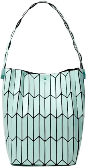 bags Top-Handle Bao Bags For Women Bucket Hand Shoulder Tote Bag Handbags Beach Messenger Purse