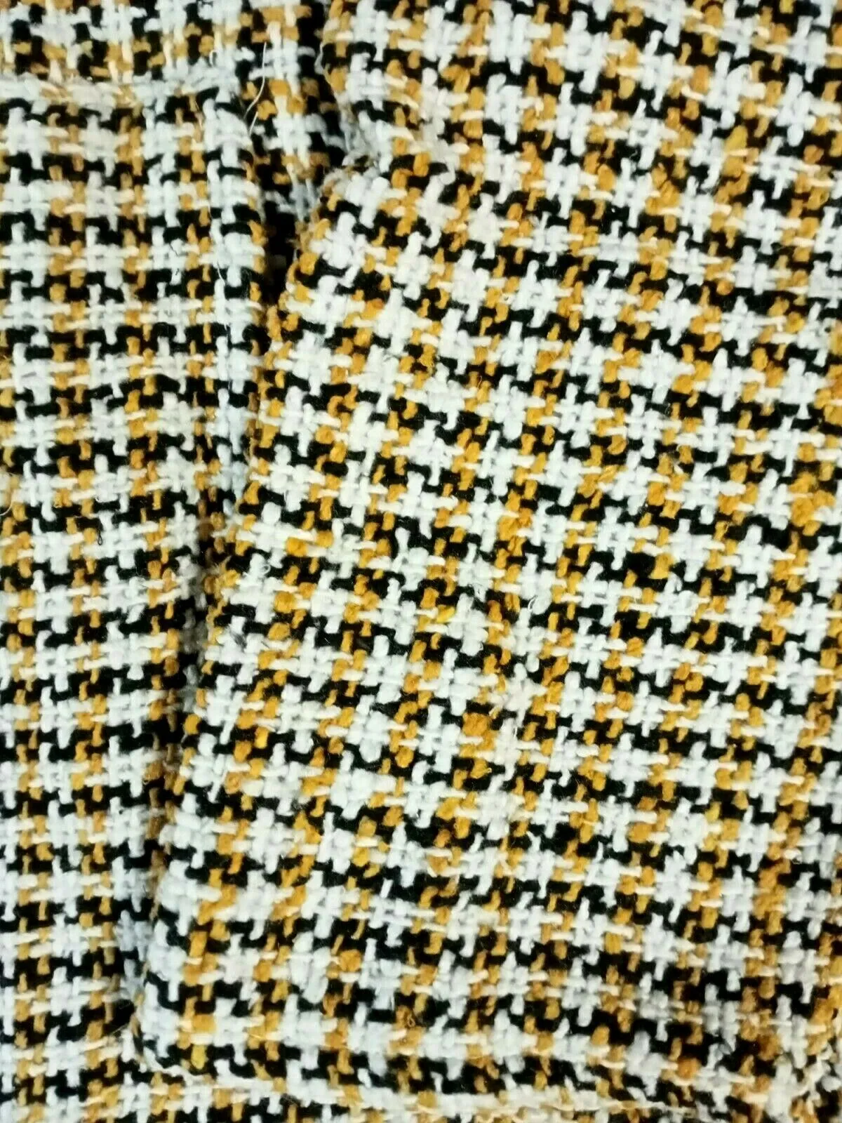 Baja Hoodie