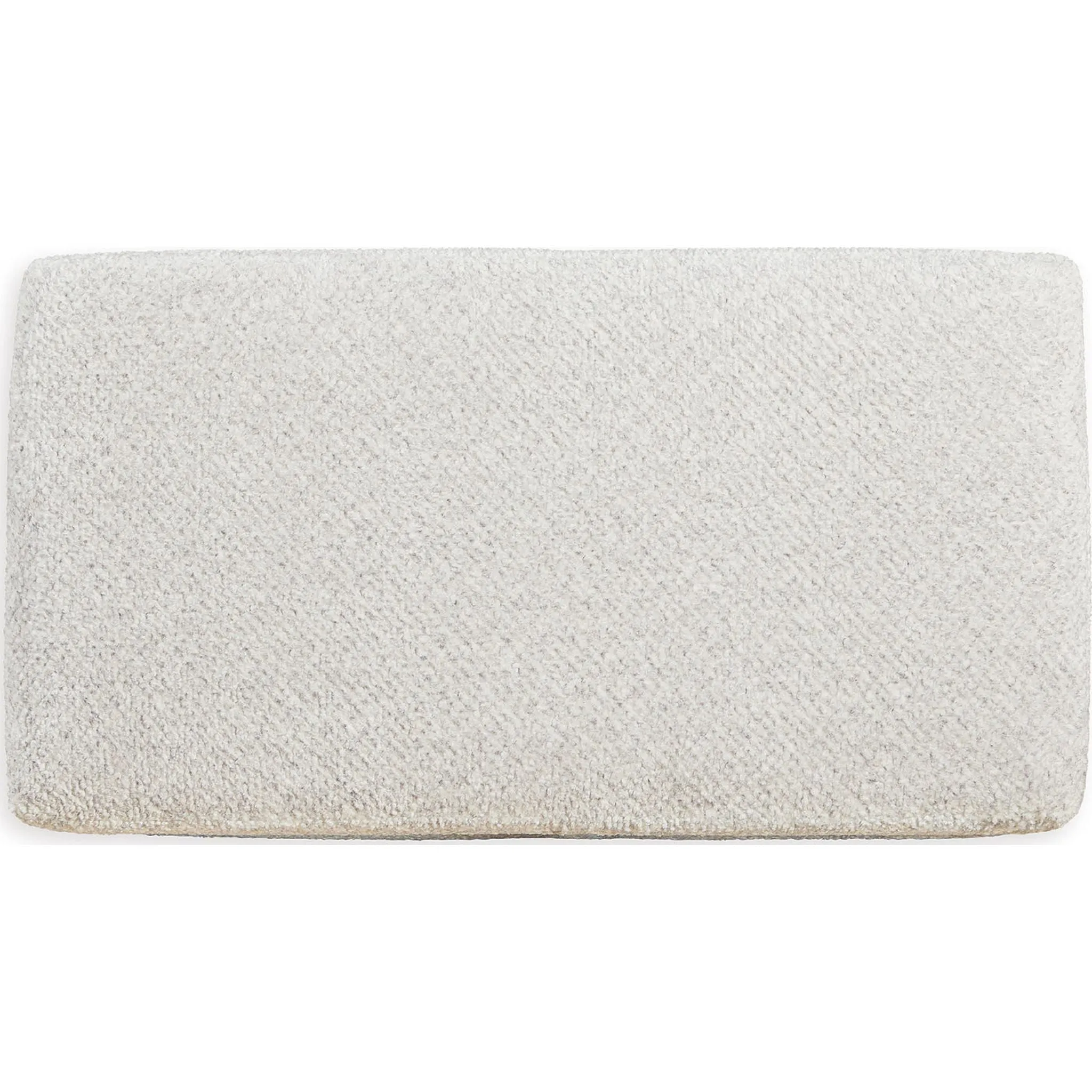Brebryan Ottoman