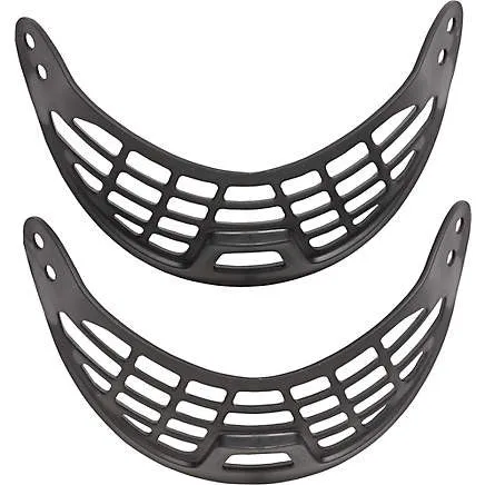 Burton Freedback Hammocks (Pair)