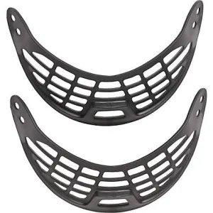 Burton Freedback Hammocks (Pair)