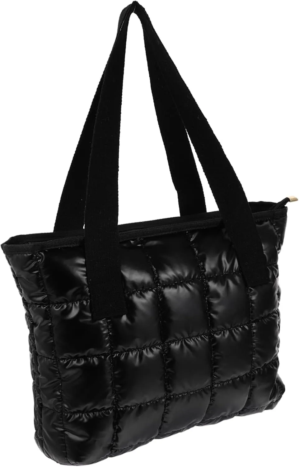 Capacity Single Shoulder Bag for Women Fashionable Tote Bag with Durable Material Versatile Storage for Daily Use for Travel and Casual Outfits