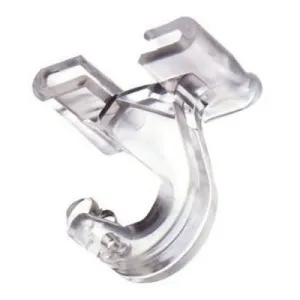 Ceiling Hooks