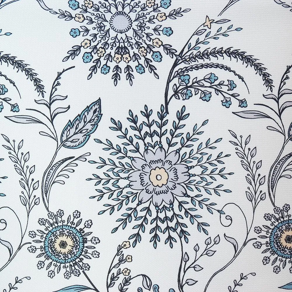 Citra Grommet Top Panel