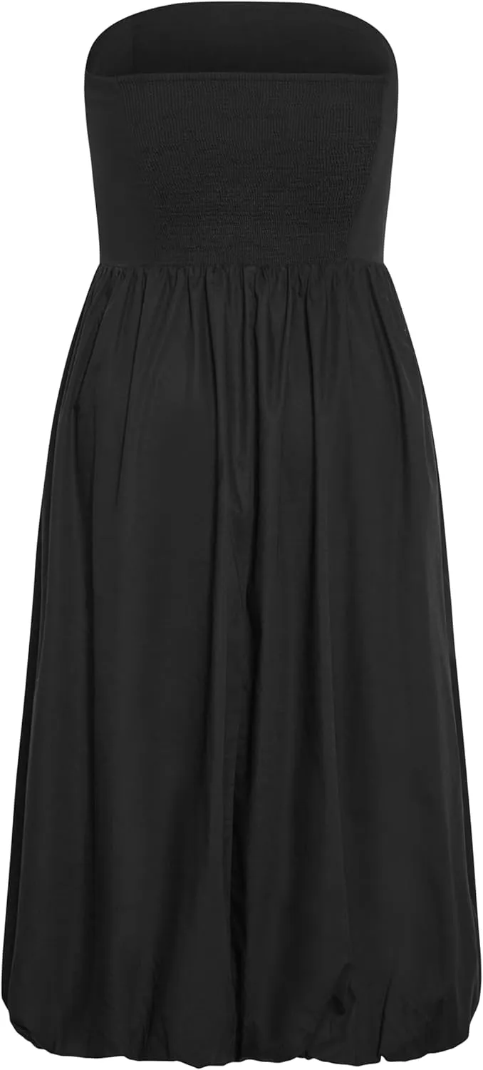City Chic Women's Apparel Women's Citychic Plus Size Maxi Alina