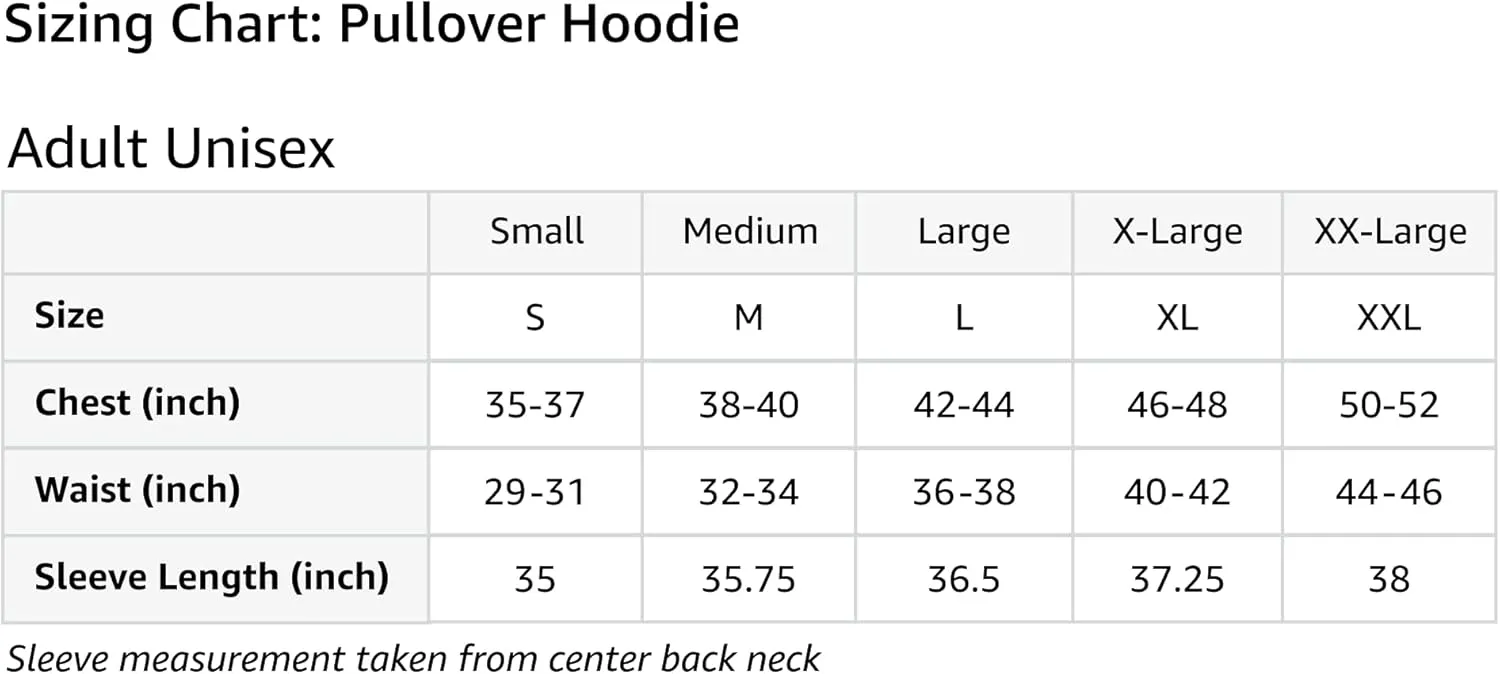 Easy Tiger distressed casual-chic graphic for women Pullover Hoodie