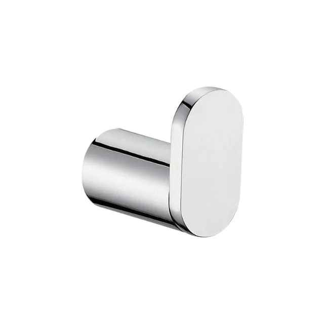 Fienza Empire Robe Hook